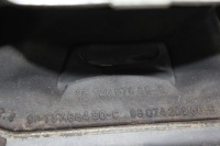 фото thumb №3, Peugeot оригинальный номер 9812667680 подушка коробки