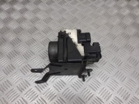 фото thumb №1, Насос abs nissan primera p11 1.8