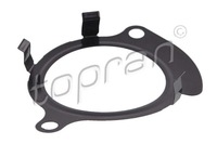 фото thumb №2, Topran 115 633 прокладка, термостат