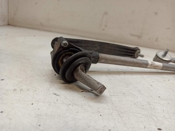 фото thumb №10, Audi a4 a5 1.8 tfsi домкрат коробки передач ручка 8k0711151b 8k0711406