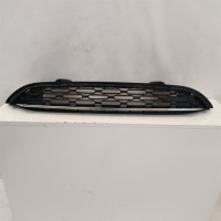 Купить Решётка радиатора решётка радиатора mini f54 jcw 7381983, фото thumb