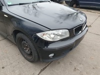 фото thumb №8, Bmw e87 e90 переключатель комбинированный переключатели 6965270