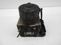 фото thumb №4, Hyundai h1 насос блок abs 589104a050