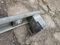 фото thumb №8, Балка перед mg zs