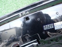 фото thumb №9, Mercedes w177 177 a-klasa 18- капот