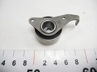 фото thumb №5, Ролик натяжителя ремень распределительного вала toyota 13505-63021