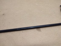 фото thumb №7, Citroen c4 grand picasso i тяга стабілізатора перед 2.0hdi