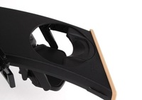 фото thumb №6, Підставка na ковшове сидіння ліва bmw 3 serii e90 e91 оригінальний 51459173467