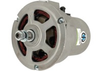 Купить Новый генератор vw garbus kaefer , transporter t2 1.2/ 1.3/ 1.6, фото thumb