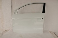 фото thumb №2, Mitsubishi space star двері ліві перед передні