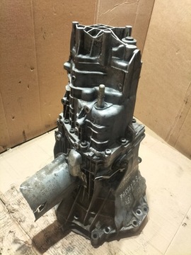 фото thumb №10, Коробка передач коробки передач passat b5 1.8t dcn