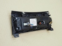 фото thumb №13, Mercedes e w212 панель кондиционера a2129005902