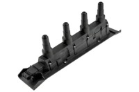 фото thumb №1, Nty катушка зажигания