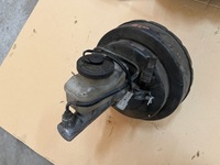 фото thumb №1, Підсилювач насос гальмівна toyota celica vi 83802021