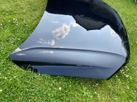 фото thumb №3, Volvo xc90 ii капот