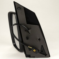 фото thumb №4, Tyc 309-0186 дзеркало зовнішні