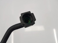 фото thumb №5, Клапан вакуумa ford transit mk8 2.0 tdci