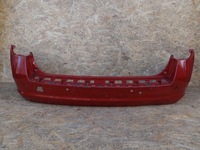 фото thumb №1, Бампер задня kia ceed i kombi 06-