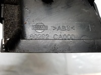 фото thumb №6, Защита внутренняя зеркало правая nissan murano z50