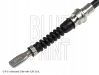 фото thumb №1, Трос ham. ручной. mazda t. mx-5 1,8-2,0 05- pr