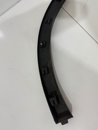 фото thumb №6, Накладка подкрылки заднего зад сторона правая volkswagen id.4 11a853818