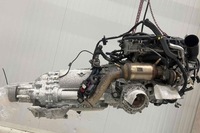 фото thumb №6, Audi a4 a5 q5 кришка двигуна 2.0 tfsi 06j103925br кришка 8k 8t 8r 06j10392