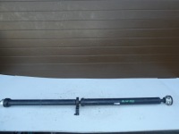 фото thumb №1, Wał приводной audi q7 4m0521101