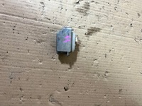 фото thumb №1, Правий r модуль led поворотник bmw 5 g31 g30 jeż g 16111-3r 161113r