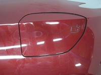 фото thumb №7, Бампер hyundai kona lift 22r ev перед передній