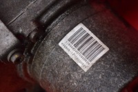 фото thumb №7, Насос підсилювача 9807201780 citroen berlingo 2 ii 1.6 e-hdi 92 km 12-15