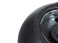 фото thumb №8, Ручка рычаг переключения передач do hyundai veloster