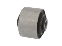 фото thumb №1, Втулка рычага задняя 00280190 tedgum hyundai