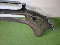 фото thumb №11, Volvo xc60 i 1 lift rdesign r-design бампер перед передній 31383105