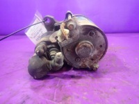 фото thumb №4, Honda stream 00-03 1.7 125km стартер sm-44233 9 зубьев