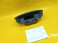 фото thumb №2, Дисплей радіо corsa c 32контакти 13208191