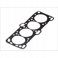 фото thumb №9, Elring 333.470 прокладка, головка циліндрів
