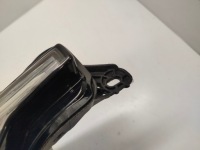 Volvo v60 s60 3 рестайлинг  mid led фара правый  левая Доставка, фото thumb