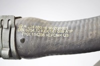 фото thumb №11, Mercedes slk v6 шланг шланг радіатор a2045013782