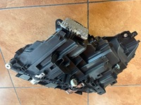 фото thumb №9, Bmw g60 g61 лампа фара адаптивний led ліва права комплектна тінь набір