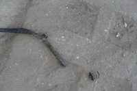 Жгут электропроводка отсек двигателя peugeot rcz 1.6 thp в Украине, фото thumb