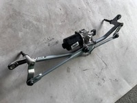 фото thumb №7, Механізм двірник peugeot expert iii 16- європа w000067049