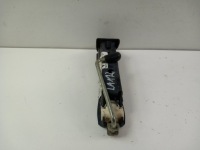 Mini cooper r56 кулиса подъемник 1501930-06 Цена, фото thumb