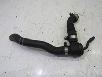 фото thumb №1, Wąż труба шланг wody sandero ii 0.9 tce