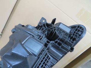 фото thumb №9, Polestar ii 2 рестайлинг лампа левая перед передняя pixel полный led 32392330