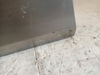 фото thumb №4, Дверь левая передние левый перед lexus es vii 18-