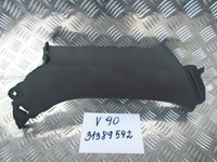 фото thumb №1, Volvo v90 захист обшивка стійка оригінал 31389592