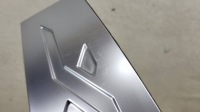 фото thumb №5, Seat arona молдинг крила заднього ліва зад 6f9853377f