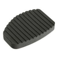 фото thumb №1, Peugeot 406 407 806 807 накладка педаль сцепления
