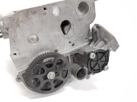 фото thumb №5, Tiguan ii 1.4 tsi головка 04e103404ae 04e103479g