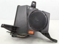 фото thumb №1, Динамік сабвуфер mercedes gl x164 a1648203502